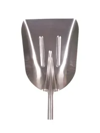 lopata-aluminiowa-zbozowa-szufla