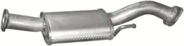tlumik-mitsubishi-pajero-2-8tdi-94-00-14-95al-plo