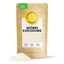wiorki-kokosowe-150-g-naturalne-bez-siarki