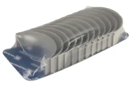 zestaw-panewek-korbowodu-87704610-kbs