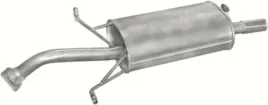 tlumik-mitsubishi-carisma-1-6-95-97-tyln-14-131al-plo