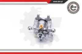 zacisk-ham-tyl-le-audi-80-91-94-34skv433-skv