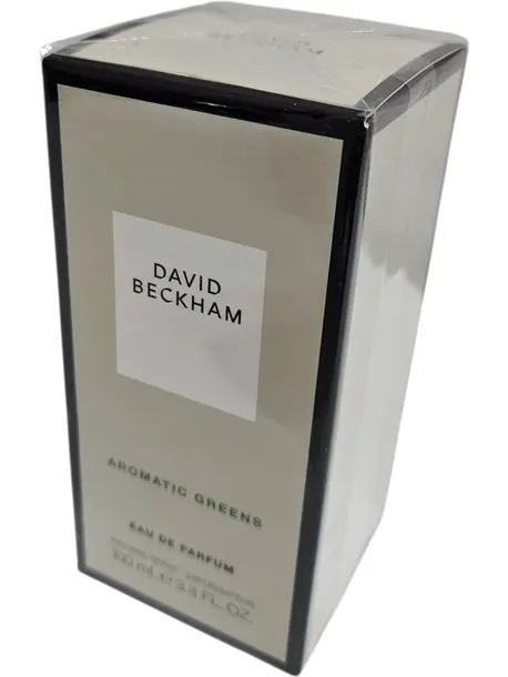 david-beckham-aromatic-greens-100ml