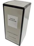 david-beckham-aromatic-greens-100ml