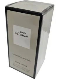 david-beckham-aromatic-greens-100ml