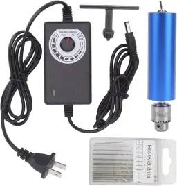 mini-elektryczny-zestaw-narzedzi-obrotowych-wiertel