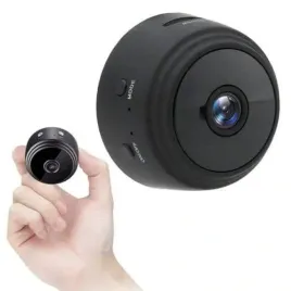 mini-kamera-wifi-full-hd-szpiegowska-z-magnesem-i-uchwytem-usb
