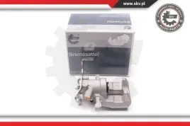 zacisk-ham-tyl-pr-toyota-auris-09-34skv604-skv