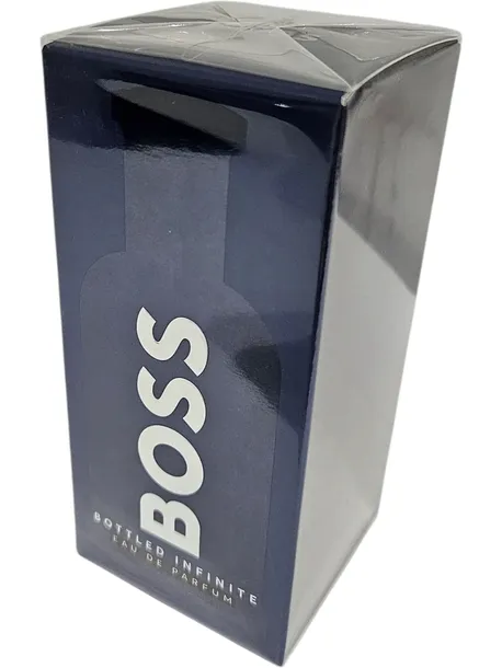 hugo-boss-bottled-infinite-100ml