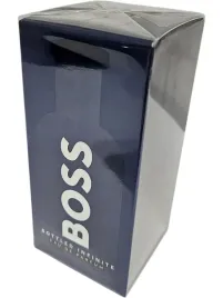 hugo-boss-bottled-infinite-100ml