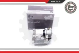 zacisk-ham-prz-pr-audi-a4-a5-34skv612-skv