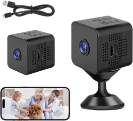mini-kamera-1080p-wifi-transmisja-na-zywo-kamera-monitorujaca-wideo