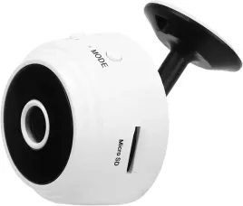 mini-kamera-1080p-do-wewnatrz-monitoring-monitoring-biala