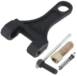 narzedzie-do-lamania-lancucha-do-motocykla-atv-skutera-gokarta-roweru