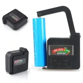mini-tester-baterii-aaa-aa-c-d-9-v-baterie-guzikowe-czarny