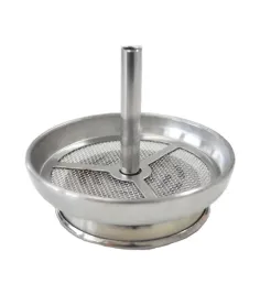 nakladka-na-cybuch-fajka-wodna-shisha-do-wegielkow