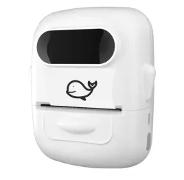 mini-drukarka-termiczna-bluetooth-do-etykiet-i-naklejek-biala