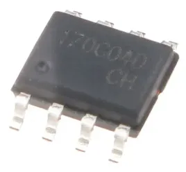 jmtp170c04d-podwojny-mosfet-komplementarny-n-p-10a-40v-34w-smd-so8-5001