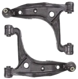 suzuki-grand-vitara-ii-2005-2015-wahacze-tylne-gorne-nowe-komplet-2-sztuki