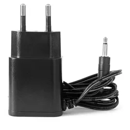 zasilacz-sieciowy-9v-02a-200ma-wtyk-minijack