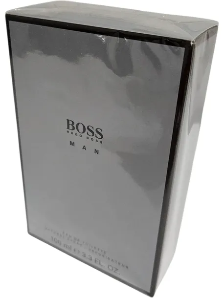 hugo-boss-man-100ml