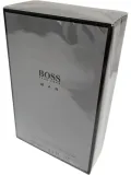 hugo-boss-man-100ml
