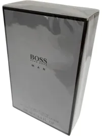 hugo-boss-man-100ml