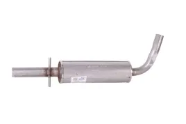 tlumik-srodkowy-21575-wal
