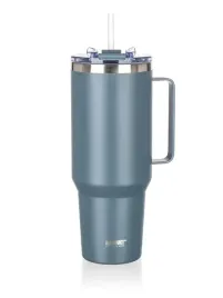 kubek-termiczny-ze-slomka-nowoczesny-duza-pojemnosc-twain-szary-1200-ml