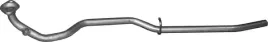 rura-wydech-przod-daihatsu-cuore-1-0-03-06-12al-plo