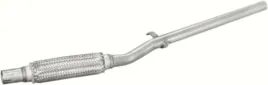 rura-wydechowa-fiat-cnq-900-94-98-srodko-07-182al-plo