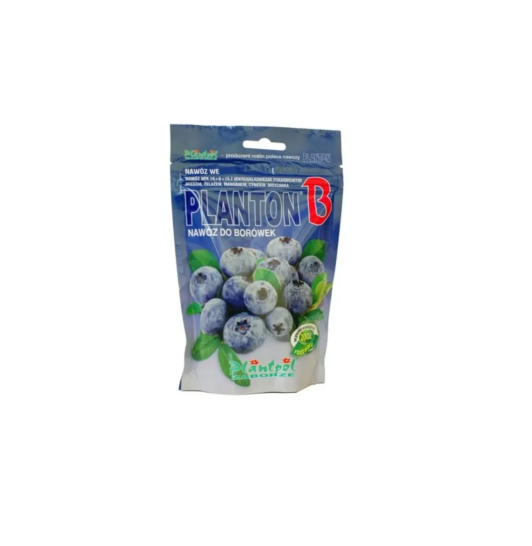 nawoz-do-borowek-planton-b