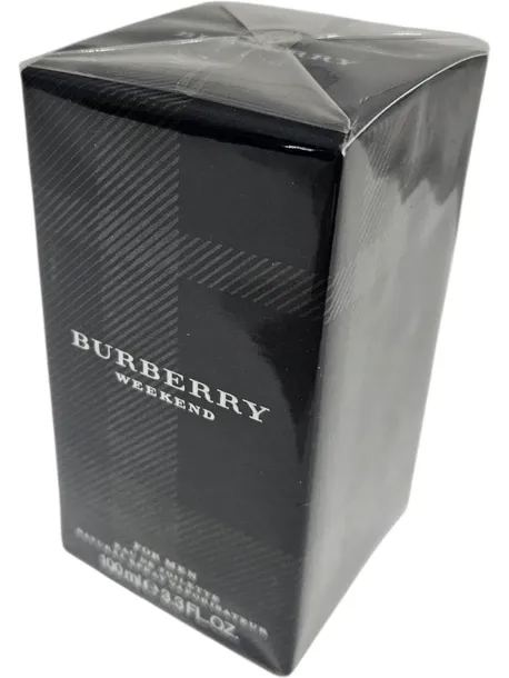 burberry-weekend-men-100ml