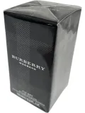 burberry-weekend-men-100ml