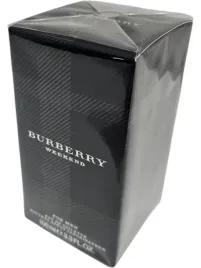 burberry-weekend-men-100ml