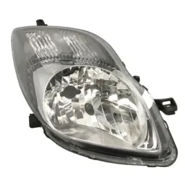 toyota-yaris-hatchback-sport-2009-2011-reflektor-lampa-przednia-prawa-nowa