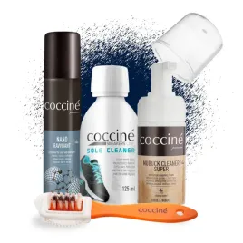 zestaw-4w1-coccine-granatowy-revvivant-i-czysciki-do-butow