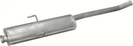 tlumik-fiat-ulysse-1-9-2-0-srodkowy-07-135al-plo