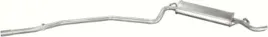 tlumik-fiat-seicento-0-9-tylny-07-167al-plo