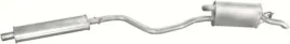 tlumik-fiat-punto-1-2-75-93-srod-tyl-07-172al-plo