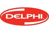 szczeki-ham-delphi-jakosc-czesci-zgodnie-z-gvo-q-oryginal-z-logo-producenta-czesci-oem-oes