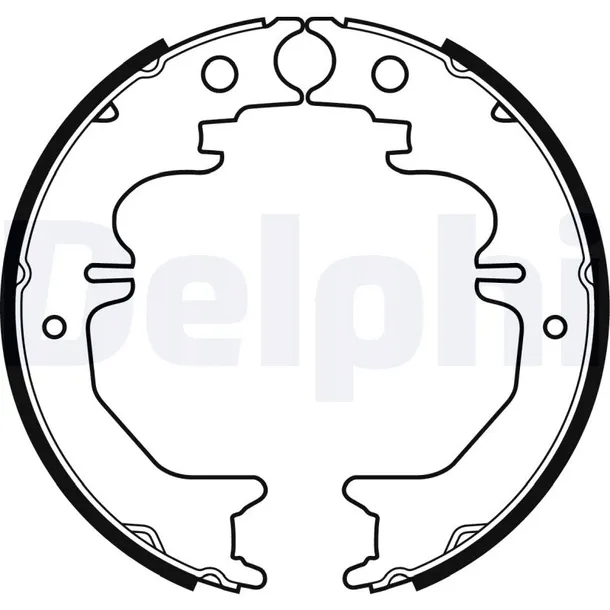 szczeki-ham-delphi-numer-katalogowy-oryginalu-lexus-4654060060-lexus-4655060070-lexus-4658060060-toyota-faw-4654060060-toyota-faw-4655060070-toyota-faw-4658060060-toyota-46540-60020-toyota-4654060040-toyota-46540-60060-toyota-46550-60070-toyota-46580-60060