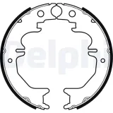 szczeki-ham-delphi-numer-katalogowy-oryginalu-lexus-4654060060-lexus-4655060070-lexus-4658060060-toyota-faw-4654060060-toyota-faw-4655060070-toyota-faw-4658060060-toyota-46540-60020-toyota-4654060040-toyota-46540-60060-toyota-46550-60070-toyota-46580-60060