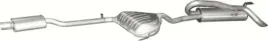 tlumik-fiat-brava-0-1-6-95-srod-tylny-07-27al-plo