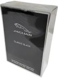 jaguar-classic-black-100ml