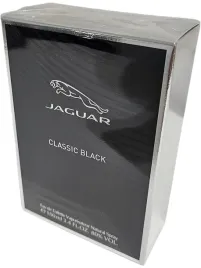 jaguar-classic-black-100ml