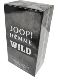 joop-homme-wild-125ml