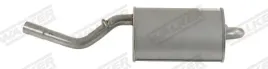 tlumik-koncowy-22059-wal