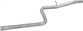 rura-wydechowa-fiat-doblo-1-9jtd-05-07-315al-plo