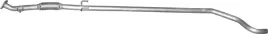rura-wydech-fiat-grande-punto-1-3jtd-05-07-443al-plo